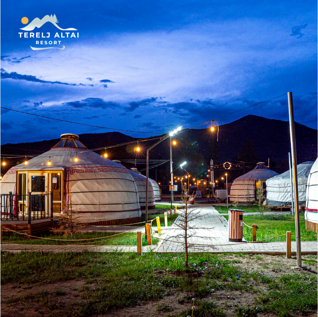 Зуны ногоон өнгийг санаж л байгаа байхдаа. Хаврын улиралын хямдрал 1+1хоног үнэгүй урамшуулал үргэлжилсээр…